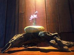 -足本纪·足道 SPA 简餐 小吃(文三西路店)