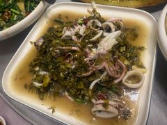 -温岭人家(红花北路店)