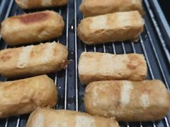 -徽韵人家·传承正宗徽菜(牡丹园店)