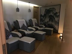 -麦子MaiMassage(打浦桥店)