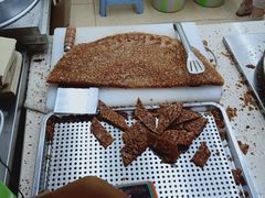 -香糯炎荞饼王(解放碑店)