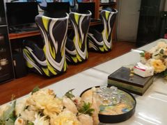 -老炮儿轰趴团建KTV桌游棋牌主题馆(五道口店（底商店))