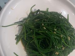-新疆兵团食府清真(马连道店)