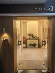 -阿南达·瑜伽普拉提·阿育吠陀疗愈中心