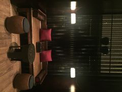 璞丽酒店-上海璞麗酒店