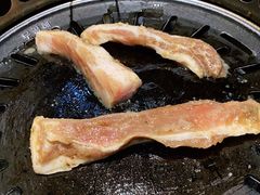 -火炉火自助餐(悠唐购物中心店)