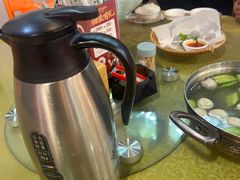 -202特色排档(五缘湾店)