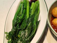 -和平馆·地道港澳茶餐厅(西门口店)
