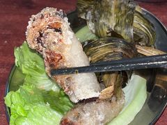 -海安安越南粉(丹竹頭店)