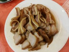 -深运潮州粥(东门店)