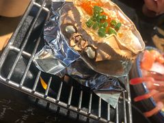 -沼津港渔市(宏伊国际广场店)