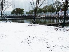 -南京医科大学(江宁校区)