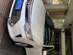 -天猫养车贴膜轻改·蓝电(优匹康桥东路店)