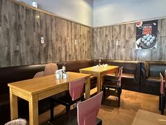 -真真鲜馄饨店(启蒙路店)