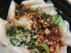-陕西风味餐厅(陕西省驻京办店)