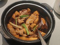 -潮府馆·非遗潮州菜·世纪公园(新国际博览中心店)