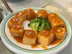 -雅香园·30年老字号顺德酒家(乐从岳步店)