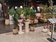 -Deer Park鹿园西餐(仁恒置地广场店)