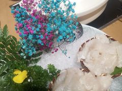 -湯系·煲汤手艺人(东二环泰禾广场店)