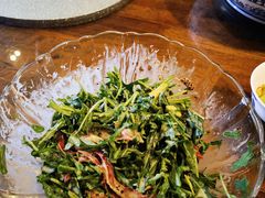 -顺兴老茶馆·精品川菜(世纪城店)
