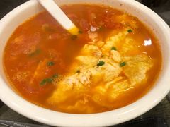 -庆合府重庆大排档(紫都城店)