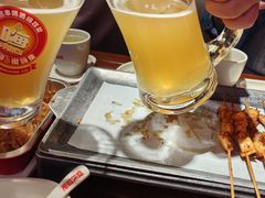 -管氏翅吧(地安门创始店)