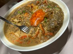 -尚一汤·粤菜海鲜(环球港店)