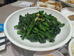 -悦来轩顺德菜(寮厦店)