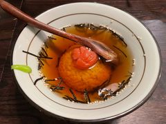 -哥哥の深夜食堂(红松东路店)