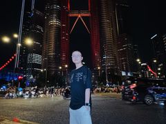 -吉隆坡国油双峰塔