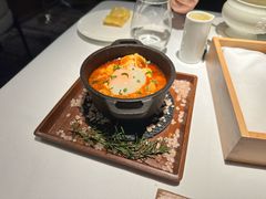 -王品牛排(合肥万象城店)