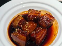 -金陵家宴·金陵春·南京菜(夫子庙店)