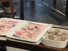 -鱼醉无骨鱼·中山脆肉鲩(荔湾路店)