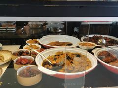 -新万鑫银丝面·非遗无锡味(惠山古镇店)