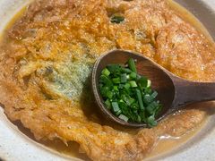 -三姐·老友记·南宁老友粉(朝阳区光华路嘉里中心店)