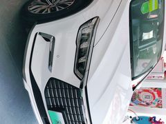 -比亚迪汽车王朝网(易能环耀银海大厦城市展厅)