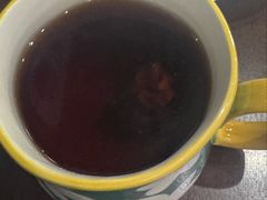 -安琳acKONA咖啡(市南店)