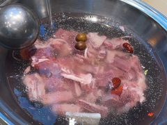 -313羊庄(丁卯镇江总店)