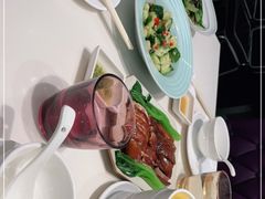 -太兴餐厅(东方广场分店)