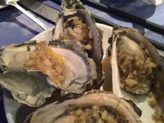 -荣誉国际酒店-云顶旋转餐厅