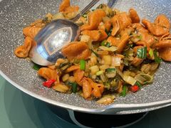 -莆鑫海鲜城(浏河店)