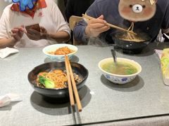 -腔调面(斜土路店)