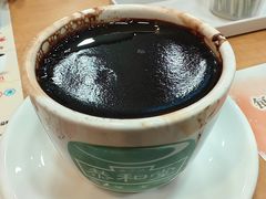 -恭和堂 龟苓膏(铜锣湾店)