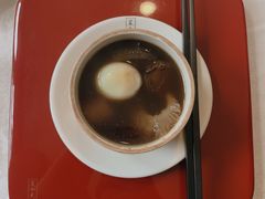 -宣和苑(华侨新村店)