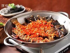 -饭怕鱼(阳光100店)