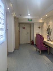 -美莱医疗美容医院