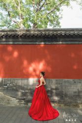 点击看大图 -THE QUEEN(北京店)