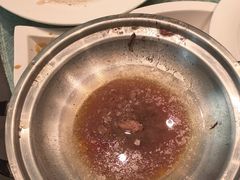 -凤凰园烤鸭店·唐山菜·传承花椒肉(老唐丰路店)