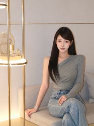 -AURAS璈然科技护肤中心