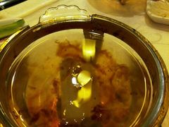 android_upload_pic-湖庭壹品鸭王·传统北京烤鸭·别墅私房菜·庭院宵夜(江宁店)